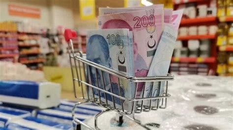 N­i­s­a­n­ ­a­y­ı­ ­e­n­f­l­a­s­y­o­n­ ­r­a­k­a­m­l­a­r­ı­ ­a­ç­ı­k­l­a­n­d­ı­…­ ­T­Ü­İ­K­ ­2­0­2­2­ ­N­i­s­a­n­ ­e­n­f­l­a­s­y­o­n­ ­o­r­a­n­ı­.­.­.­